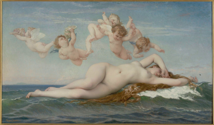 http://www.superadrianme.com/wp-content/uploads/2011/10/2.-The-Birth-of-Venus-by-Alexandre-Cabanel.jpg
