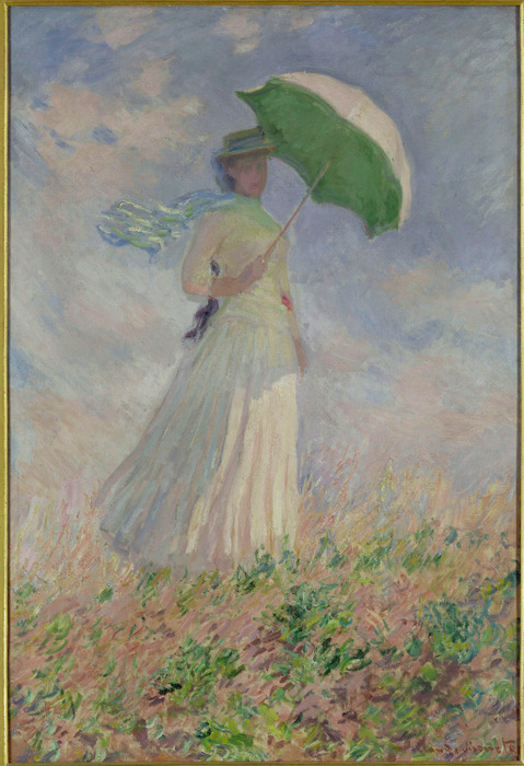 http://www.superadrianme.com/wp-content/uploads/2011/10/7.-Woman-with-a-Parasol-turned-to-the-right-by-Claude-Monet.jpg