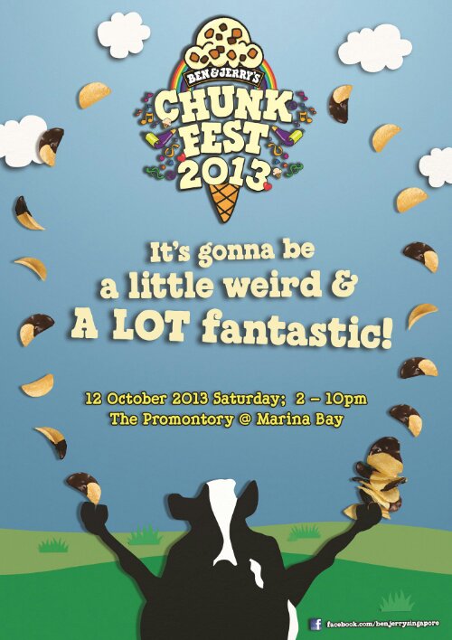 wpid-ChunkFest-2013-Poster.jpg