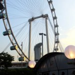 Singapore Flyer