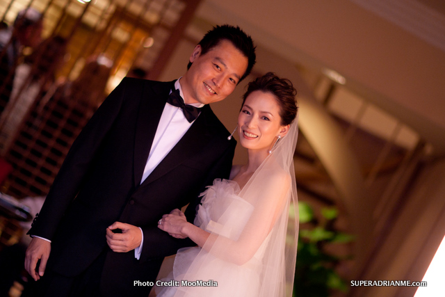 Jacelyn & Brian_Selected-15 Brian Wong Weds Jacelyn Tay