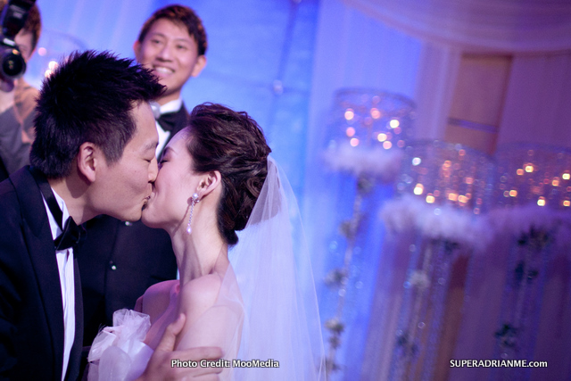 Jacelyn & Brian_Selected-31 Jacelyn Tay and Brian Wong Wedding Celebrations