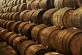 shutterstock_wine barrel