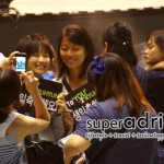 Super Junior 슈퍼주니어 Singapore