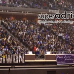 Super Junior 슈퍼주니어 Singapore