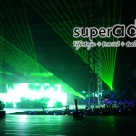 Super Junior 슈퍼주니어 Singapore