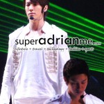 Super Junior SS3 - Donghae