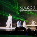 Super Junior 슈퍼주니어 Singapore