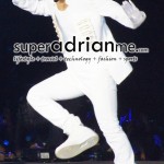 Super Junior SS3 - Donghae