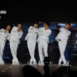 Super Junior SS3 - Sorry Sorry