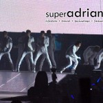 Super Junior 슈퍼주니어 Singapore