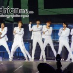 Super Junior SS3 - Sorry Sorry