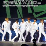 Super Junior 슈퍼주니어