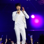 Super Junior SS3 - Kyuhyun