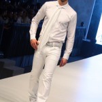 Men's Fashion Week 2011 Singapore - a. testoni