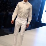 Men's Fashion Week 2011 Singapore - a. testoni