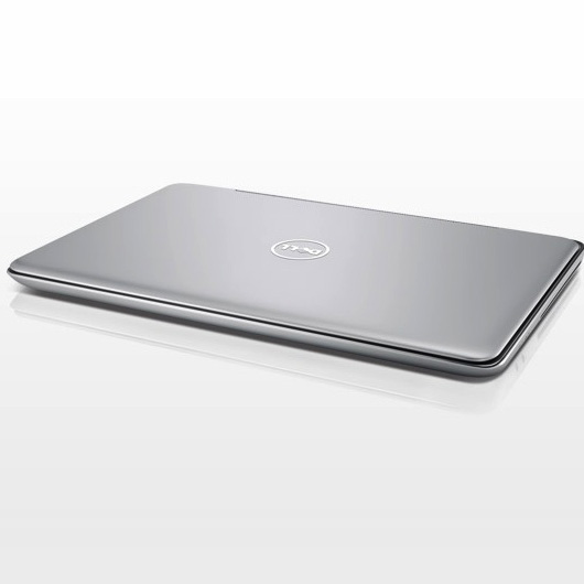 Dell XPS 15z