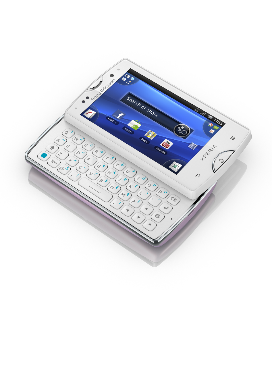 Sony Xperia Mini Pro. Sony Ericsson Xperia Mini. Sony Ericsson Xperia Mini Pro. Xperia Pro 1. Sony xperia mini