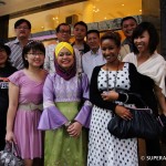 SONY DSC | SUPERADRIANME.com