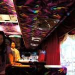 SONY DSC | SUPERADRIANME.com