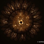 SONY DSC | SUPERADRIANME.com