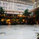 SONY DSC | SUPERADRIANME.com