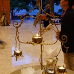 SONY DSC | SUPERADRIANME.com