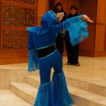 SONY DSC | SUPERADRIANME.com