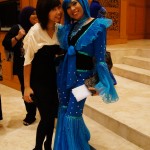 SONY DSC | SUPERADRIANME.com