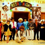 SONY DSC | SUPERADRIANME.com