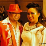 SONY DSC | SUPERADRIANME.com