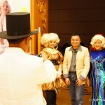 SONY DSC | SUPERADRIANME.com