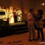 SONY DSC | SUPERADRIANME.com