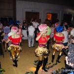 SONY DSC | SUPERADRIANME.com