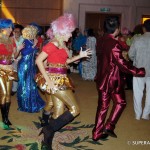 SONY DSC | SUPERADRIANME.com