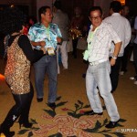 SONY DSC | SUPERADRIANME.com