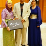 SONY DSC | SUPERADRIANME.com