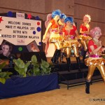 SONY DSC | SUPERADRIANME.com