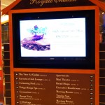 SONY DSC | SUPERADRIANME.com