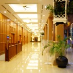 SONY DSC | SUPERADRIANME.com