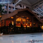 SONY DSC | SUPERADRIANME.com