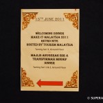 SONY DSC | SUPERADRIANME.com