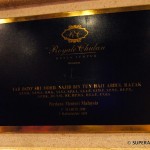 SONY DSC | SUPERADRIANME.com