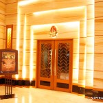 SONY DSC | SUPERADRIANME.com