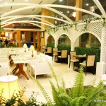 SONY DSC | SUPERADRIANME.com