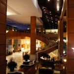 SONY DSC | SUPERADRIANME.com