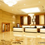 SONY DSC | SUPERADRIANME.com