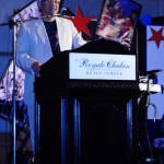 SONY DSC | SUPERADRIANME.com