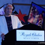 SONY DSC | SUPERADRIANME.com