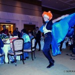 SONY DSC | SUPERADRIANME.com